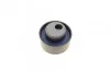 <strong>Комплект ременя ГРМ з помпою води HEPU PK08412 (фото 13)</strong>