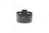 <strong>Комплект ременя ГРМ з помпою води HEPU PK08412 (фото 15)</strong>