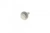<strong>Комплект ременя ГРМ з помпою води HEPU PK08412 (фото 20)</strong>