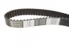 <strong>Комплект ременя ГРМ з помпою води HEPU PK08412 (фото 2)</strong>