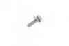 <strong>Комплект ременя ГРМ з помпою води HEPU PK08412 (фото 21)</strong>