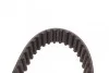 <strong>Комплект ременя ГРМ з помпою води HEPU PK08412 (фото 3)</strong>
