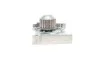 <strong>Комплект ременя ГРМ з помпою води HEPU PK08421 (фото 11)</strong>