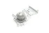 <strong>Комплект ременя ГРМ з помпою води HEPU PK08421 (фото 13)</strong>