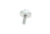 <strong>Комплект ременя ГРМ з помпою води HEPU PK08421 (фото 16)</strong>