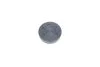 <strong>Комплект ременя ГРМ з помпою води HEPU PK08421 (фото 22)</strong>