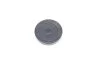 <strong>Комплект ременя ГРМ з помпою води HEPU PK08421 (фото 24)</strong>
