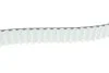 <strong>Комплект ременя ГРМ з помпою води HEPU PK08421 (фото 4)</strong>