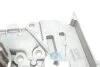 <strong>Комплект ременя ГРМ з помпою води HEPU PK08421 (фото 8)</strong>