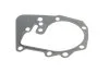 <strong>Комплект газорозподільчого механізму HEPU PK08490 (фото 15)</strong>