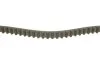 <strong>Комплект газорозподільчого механізму HEPU PK08490 (фото 3)</strong>
