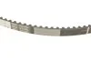 <strong>Комплект газорозподільчого механізму HEPU PK08490 (фото 4)</strong>