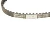 <strong>Комплект газорозподільчого механізму HEPU PK08490 (фото 5)</strong>