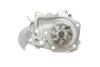 <strong>Комплект газорозподільчого механізму HEPU PK08490 (фото 6)</strong>