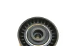 <strong>Комплект ременя ГРМ з помпою води HEPU PK08911 (фото 14)</strong>