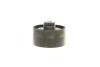 <strong>Комплект ременя ГРМ з помпою води HEPU PK08911 (фото 16)</strong>