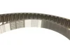 <strong>Комплект ременя ГРМ з помпою води HEPU PK08911 (фото 3)</strong>