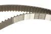 <strong>Комплект ременя ГРМ з помпою води HEPU PK08911 (фото 4)</strong>