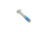 <strong>Комплект ременя ГРМ з помпою води HEPU PK09020 (фото 17)</strong>
