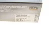 <strong>Комплект ременя ГРМ з помпою води HEPU PK09020 (фото 19)</strong>