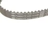 <strong>Комплект ременя ГРМ з помпою води HEPU PK09020 (фото 2)</strong>