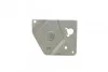 <strong>Комплект газорозподільчого механізму HEPU PK09551 (фото 11)</strong>