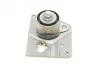 <strong>Комплект газорозподільчого механізму HEPU PK09551 (фото 12)</strong>