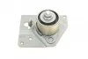 <strong>Комплект газорозподільчого механізму HEPU PK09551 (фото 14)</strong>
