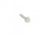 <strong>Комплект газорозподільчого механізму HEPU PK09551 (фото 15)</strong>