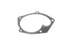 <strong>Комплект газорозподільчого механізму HEPU PK09551 (фото 16)</strong>