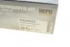 <strong>Комплект газорозподільчого механізму HEPU PK09551 (фото 17)</strong>
