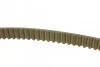<strong>Комплект газорозподільчого механізму HEPU PK09551 (фото 3)</strong>
