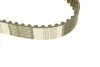 <strong>Комплект газорозподільчого механізму HEPU PK09551 (фото 4)</strong>