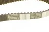 <strong>Комплект газорозподільчого механізму HEPU PK09551 (фото 5)</strong>