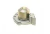 <strong>Комплект газорозподільчого механізму HEPU PK09551 (фото 6)</strong>