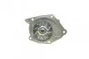 <strong>Комплект газорозподільчого механізму HEPU PK09551 (фото 7)</strong>