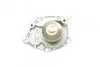<strong>Комплект газорозподільчого механізму HEPU PK09551 (фото 10)</strong>