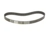 <strong>Комплект ременя ГРМ з помпою води HEPU PK09560 (фото 3)</strong>