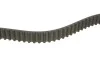 <strong>Комплект ременя ГРМ з помпою води HEPU PK09560 (фото 4)</strong>
