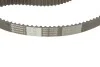 <strong>Комплект ременя ГРМ з помпою води HEPU PK09560 (фото 5)</strong>