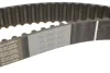 <strong>Комплект ременя ГРМ з помпою води HEPU PK09570 (фото 3)</strong>