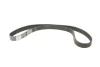 <strong>Комплект ременя ГРМ з помпою води HEPU PK09570 (фото 5)</strong>