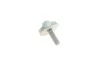 <strong>Комплект газорозподільчого механізму HEPU PK09580 (фото 15)</strong>