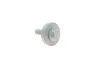 <strong>Комплект газорозподільчого механізму HEPU PK09580 (фото 16)</strong>