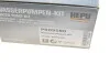 <strong>Комплект газорозподільчого механізму HEPU PK09580 (фото 18)</strong>