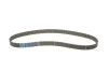 <strong>Комплект газорозподільчого механізму HEPU PK09580 (фото 2)</strong>