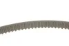 <strong>Комплект газорозподільчого механізму HEPU PK09580 (фото 3)</strong>