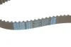 <strong>Комплект газорозподільчого механізму HEPU PK09580 (фото 5)</strong>