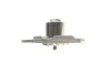 <strong>Комплект газорозподільчого механізму HEPU PK09580 (фото 7)</strong>