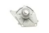 <strong>Комплект газорозподільчого механізму HEPU PK09580 (фото 9)</strong>